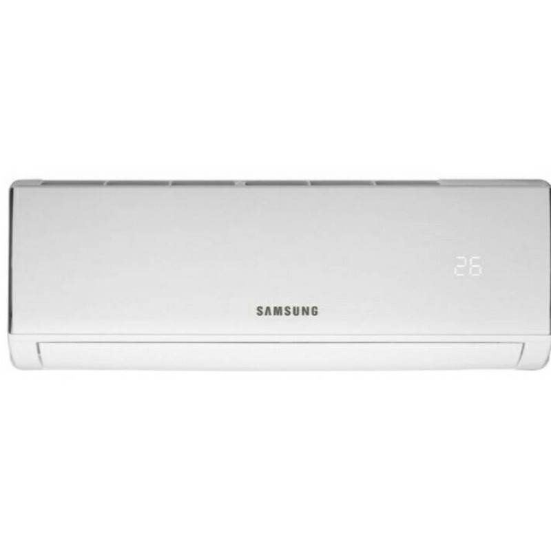 Promo AC Samsung 1/2pk 05NRF / 05 NRFLD Original khusus medan ya