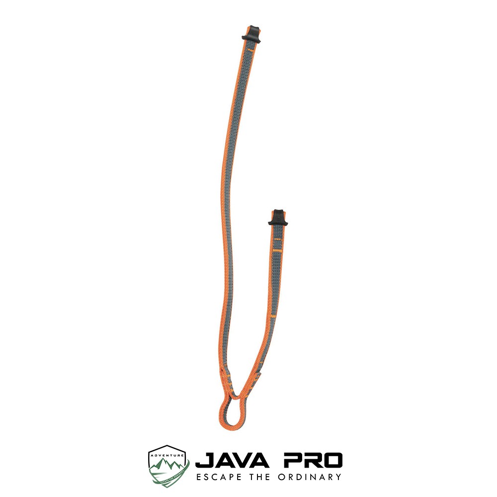 

Lanyard Petzl Spelegyca