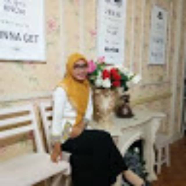 sartina88