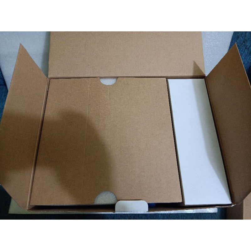 HEAD UNIT DABLE DIN OEM DAIHATSU TERIOS + KAMERA MUNDUR-4