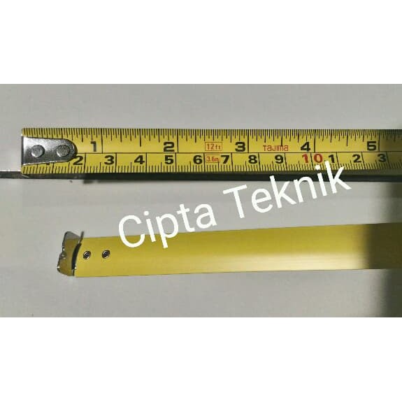 DSA    Meteran Tajima 5 Meter .