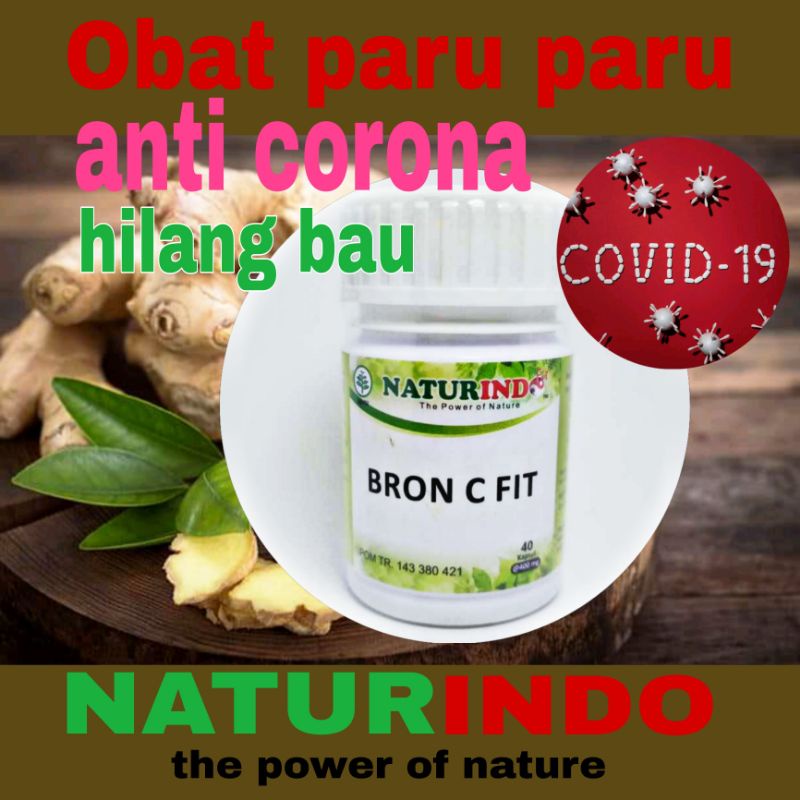 Jual Obat Sesak Nafas Batuk Pilek Pembersih Lendir Paru Paru Obat Hilang Bau Obat Gurah Paru 8970