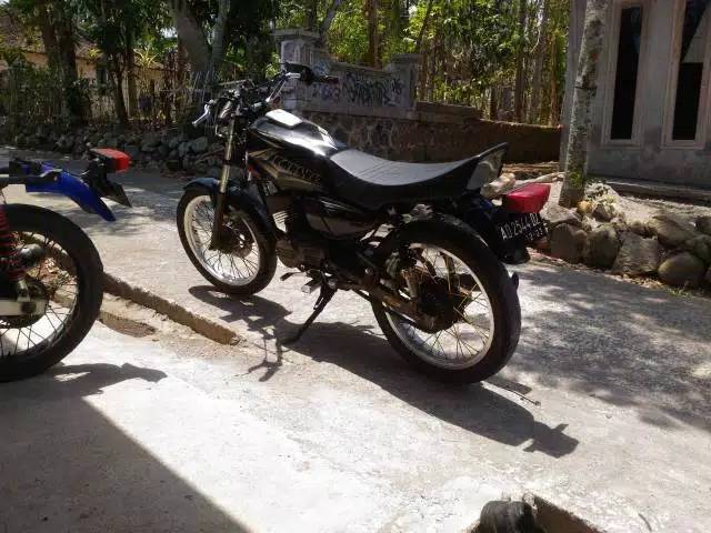 JOK RX KING PERAHU EXSTRIME-2