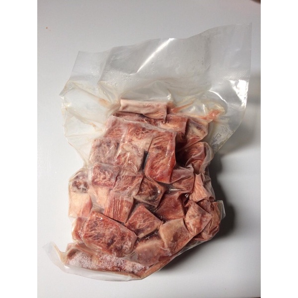 

Saikoro Meltic 500gr