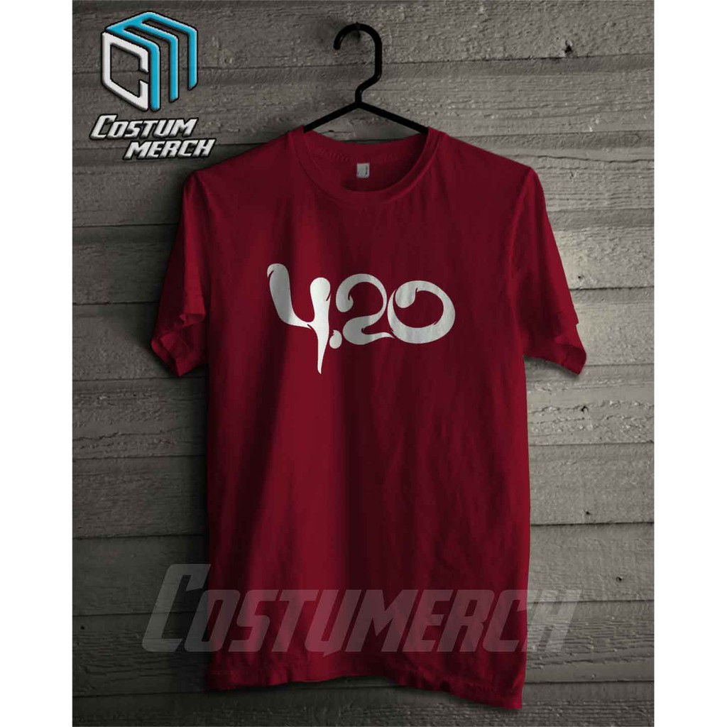 25 Inspirasi Keren Gambar Baju Sablon Couple 420 Ide 25 Inspirasi Keren Gambar Baju Sablon Couple 420 Ide
