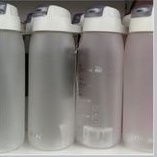 Eyun Botol Minum 750mll (Putih / Salem / Biru)