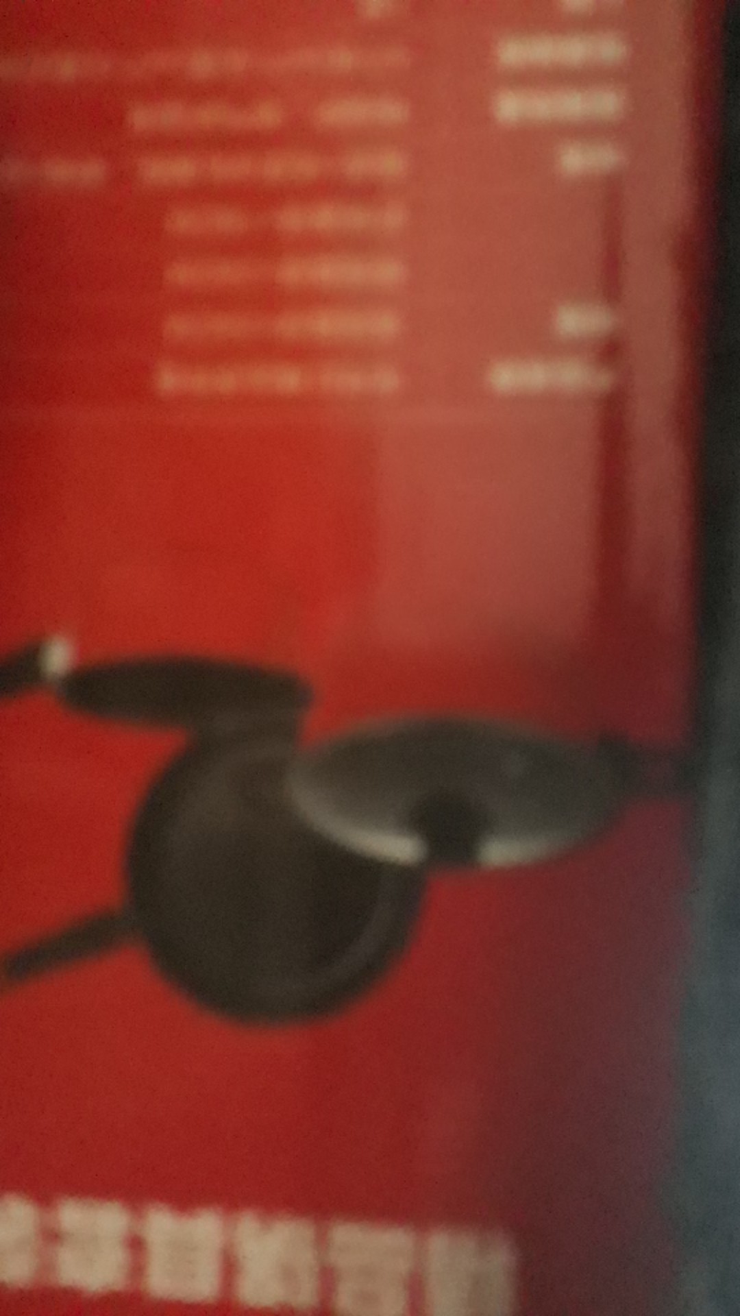 Panci Set 3 In 1 Anti Lengket / Panci Dan Wajan Penggorengan / High Quality / Cod