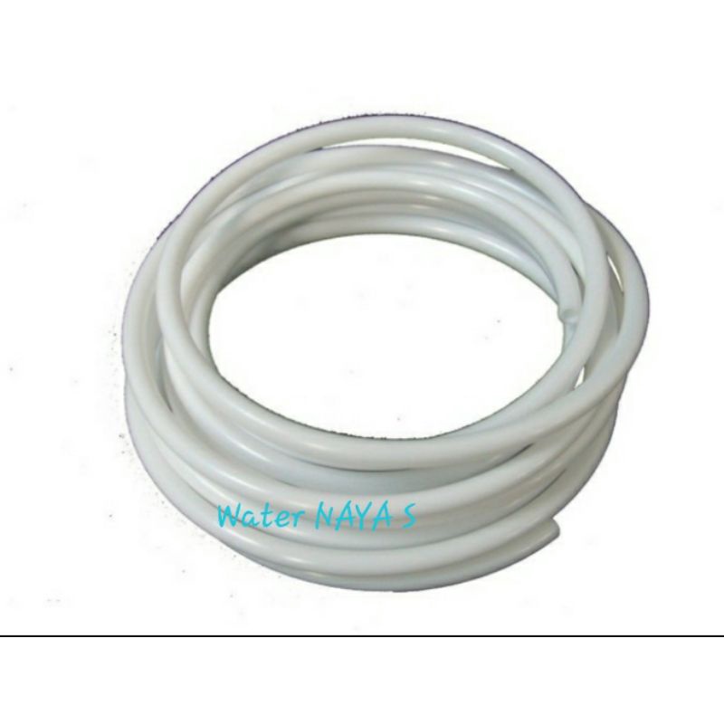 Jual Selang RO 3 8 RO Tubing Shopee Indonesia