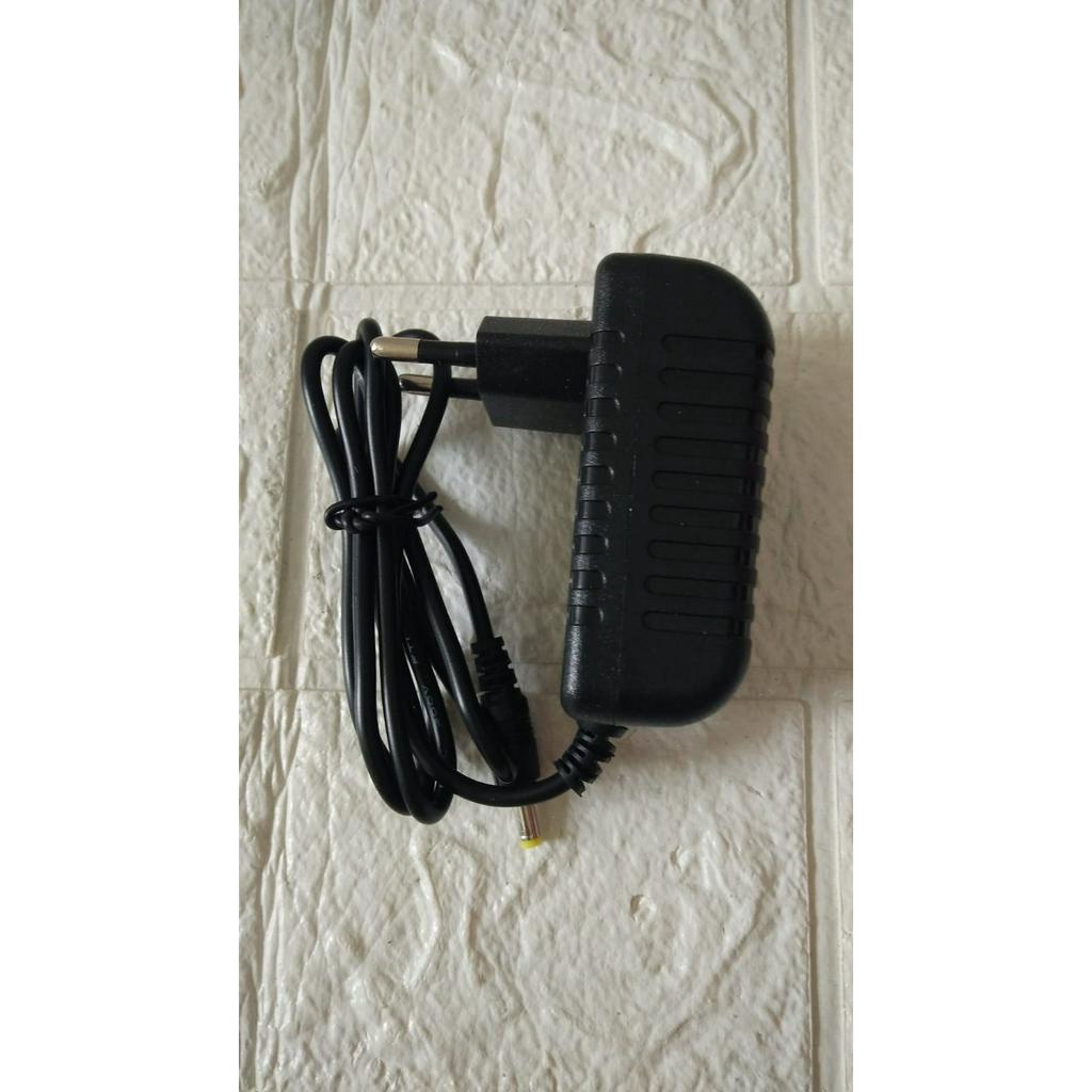 Adaptor cocok UNTUK Speaker Portable 12 inch dat DT-1216 dan dat DT-1216 eco+