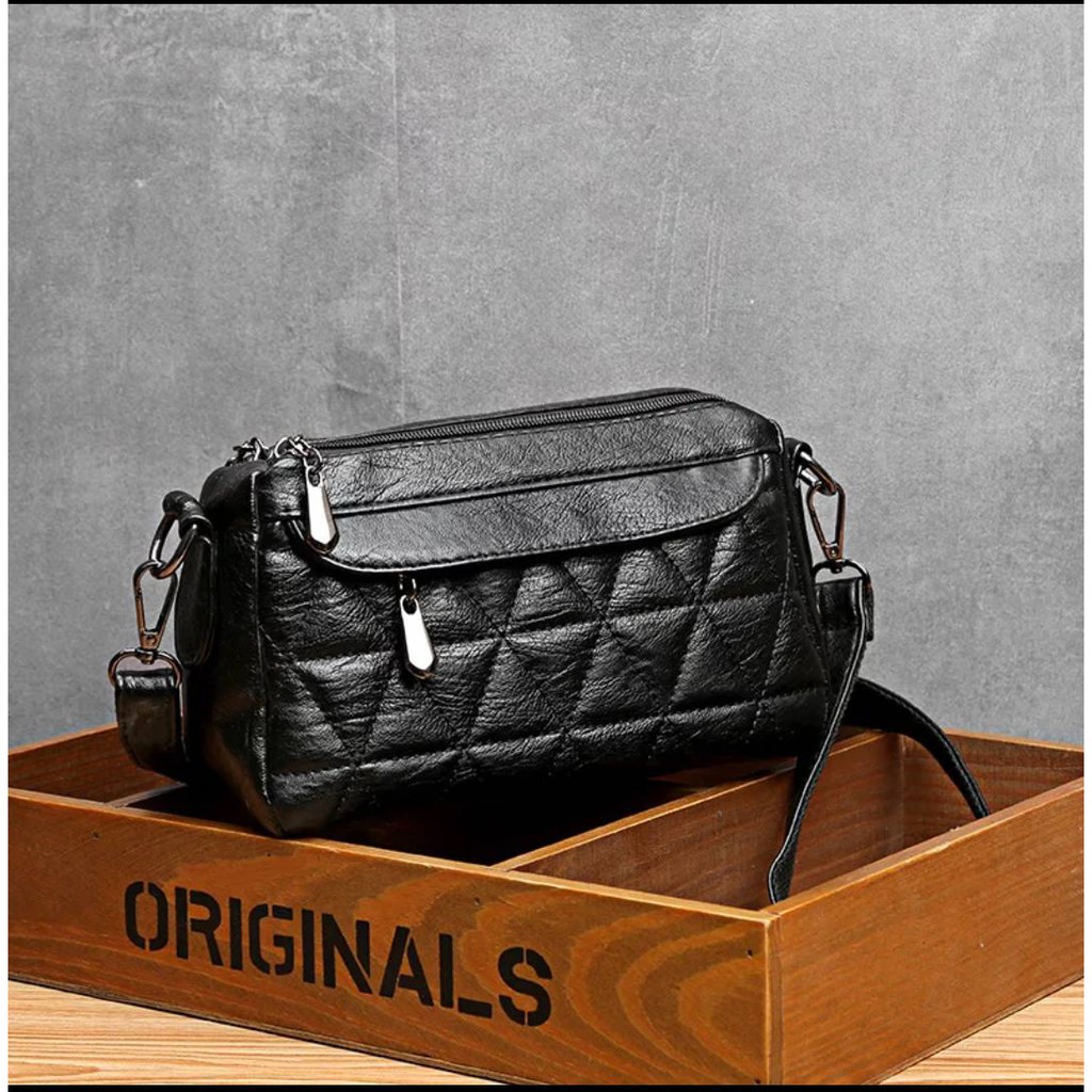 Tas Selempang Wanita Slempang Gelar Wisuda Nama Sash Costum Bride To RESTOCK LAGI SELEMPANG WA O7M5
