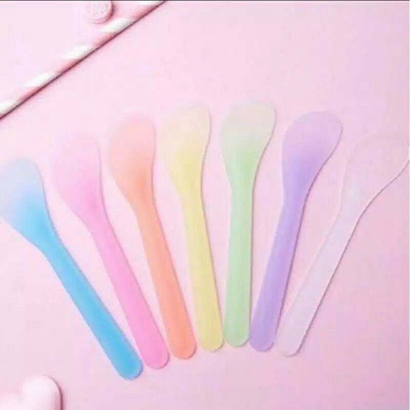 SPATULA MASKER