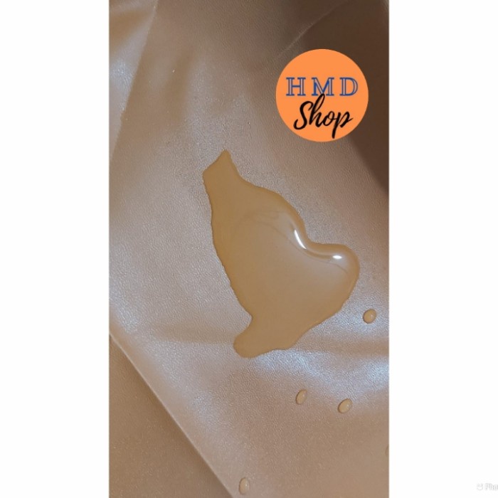 Perlak meteran/perlak bayi/perlak dewasa meteran