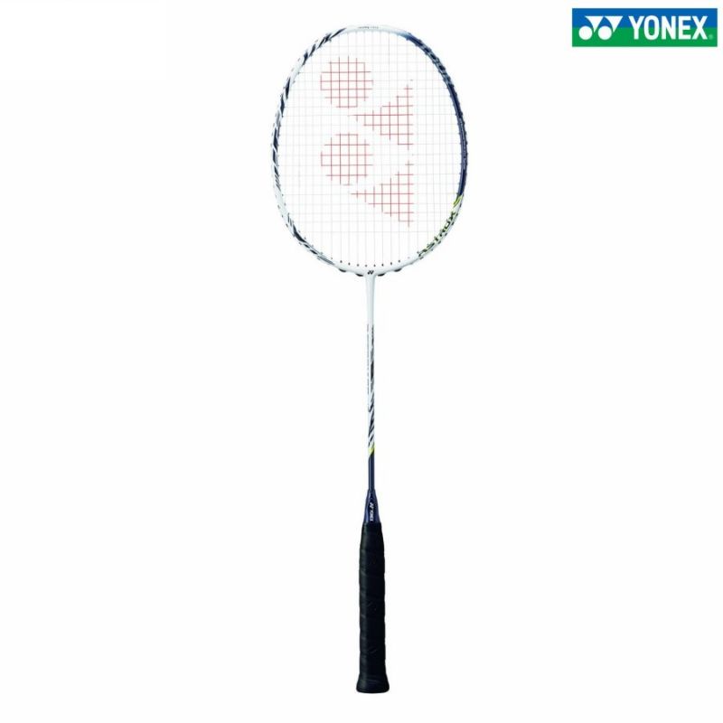 Raket Badminton YONEX ASTROX 99 TOUR ORIGINAL