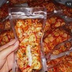 

Krupukseblak