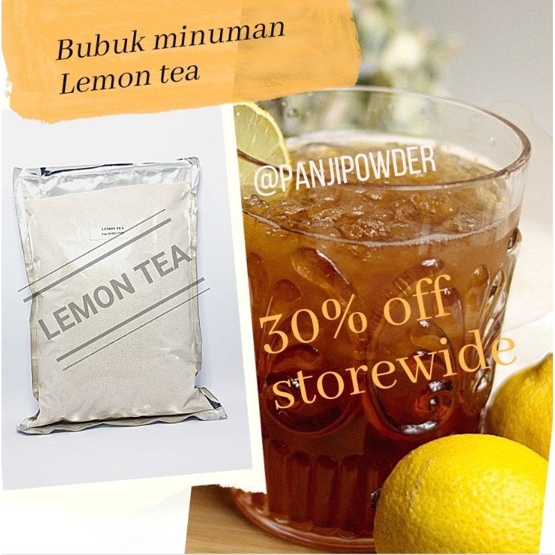 bubuk minuman aneka rasa serbuk minuman aneka rasa bubuk minuman kekinian thai tea green tea matcha