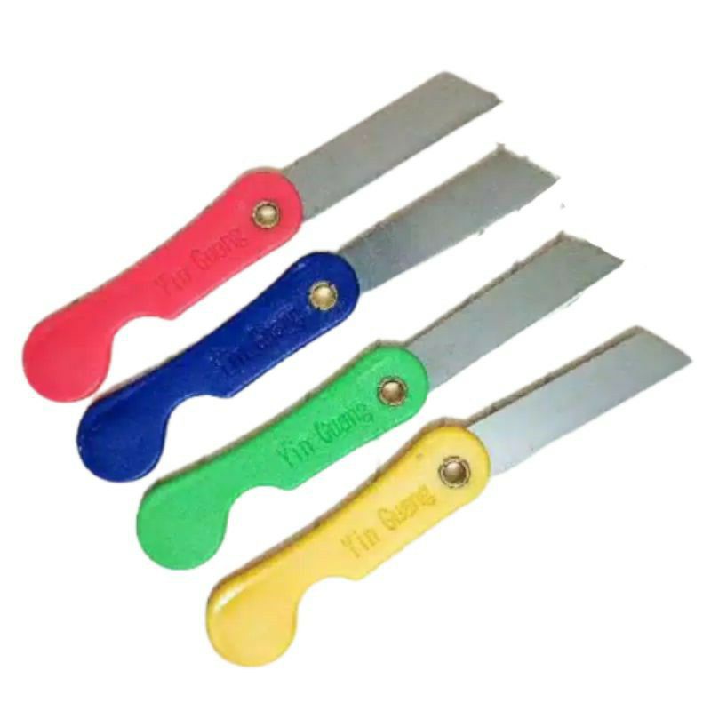 

cutter kecil 1pcs