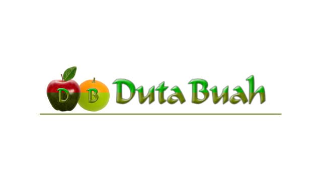 Duta Buah
