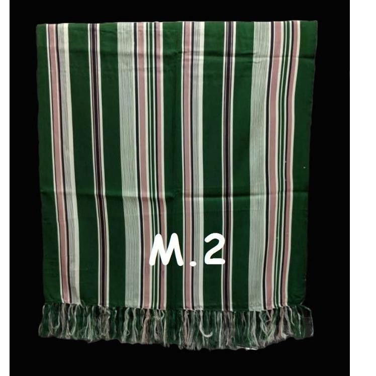Sorban Premium Motif Terbaru Dewasa Remaja Santri R2D8 Muslim Original Gratis Ongkir Surban Ustadz U