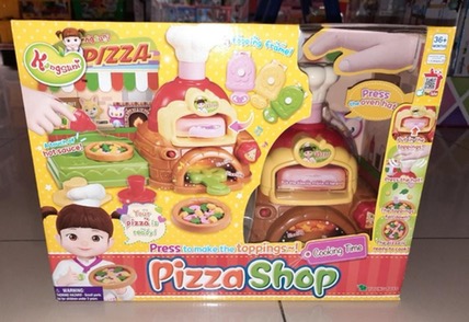 Tooth Brush Holder - Gantungan Tempat Sikat Gigi Odol Holder Sikat Gigi - Hanger Odol Tempel Dinding