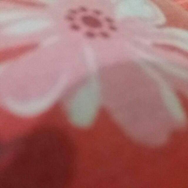 Atasna Batik Wanita Ppbtk07 Modern Batik Cassual Atasanbatik Wanitabatik /atasanwanita