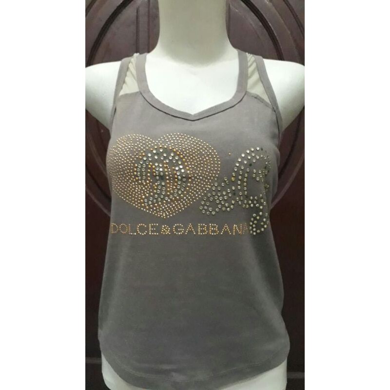 tanktop abu manik pl