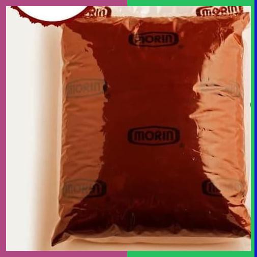 

Mn Selai Chocolate Peanut 2Kg
