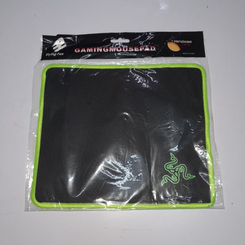 Mousepad Murah