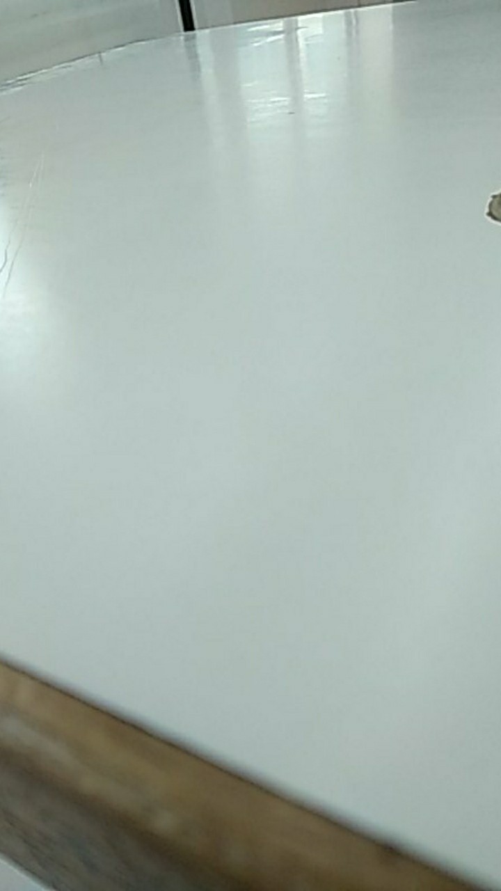 Sarung Batik Motif Kopi / Sarung Batik Pekalongan