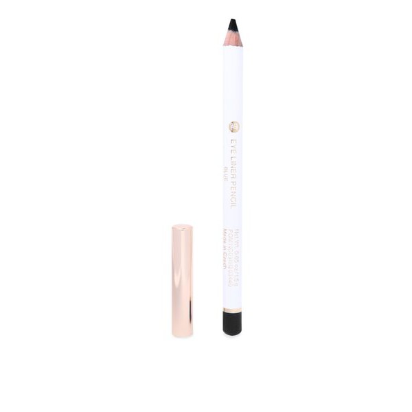 La Tulipe Eyeliner Pencil Black 15gr