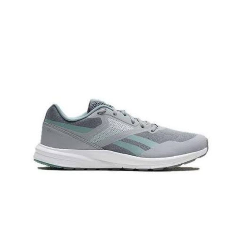 Sepatu Reebok Original Running Fitnes Runner 4.0 EF7321 Women