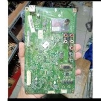 MB - MAINBOARD TV LG 42CS460 - 42CS 460 - 42 CS 460