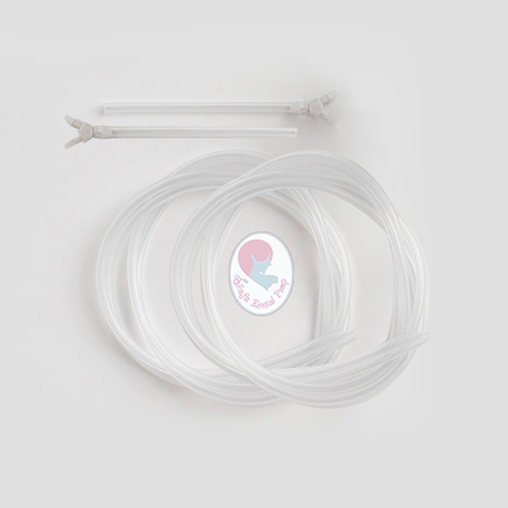 Selang Mutter / Sparepart Mutter