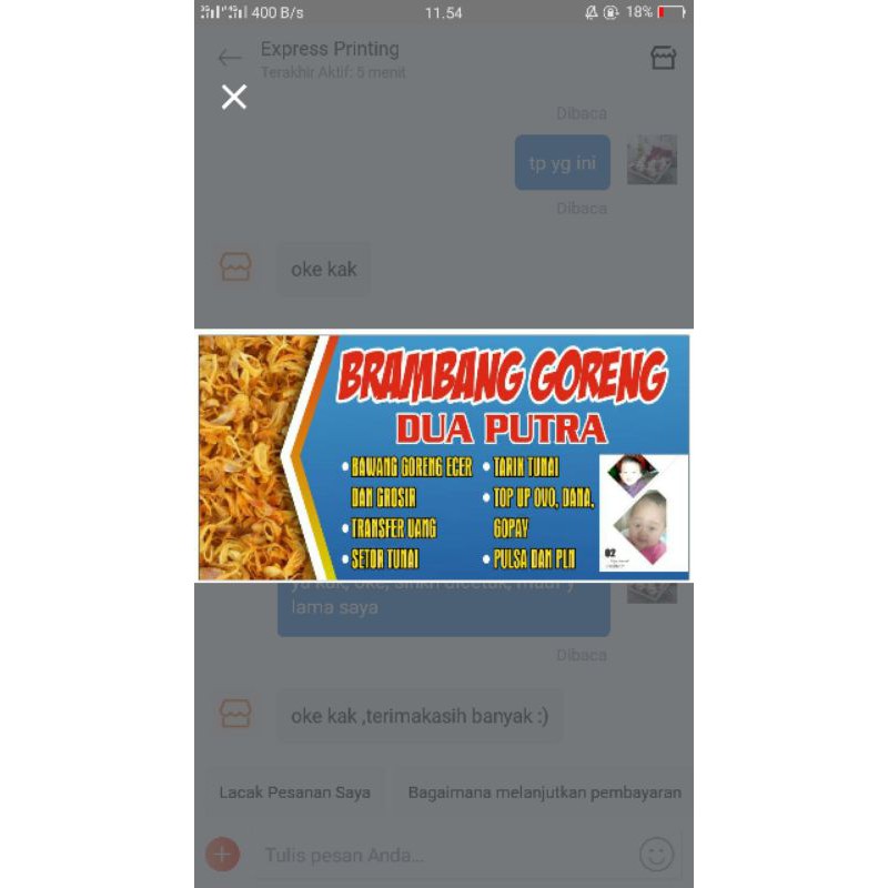 

Bawang goreng