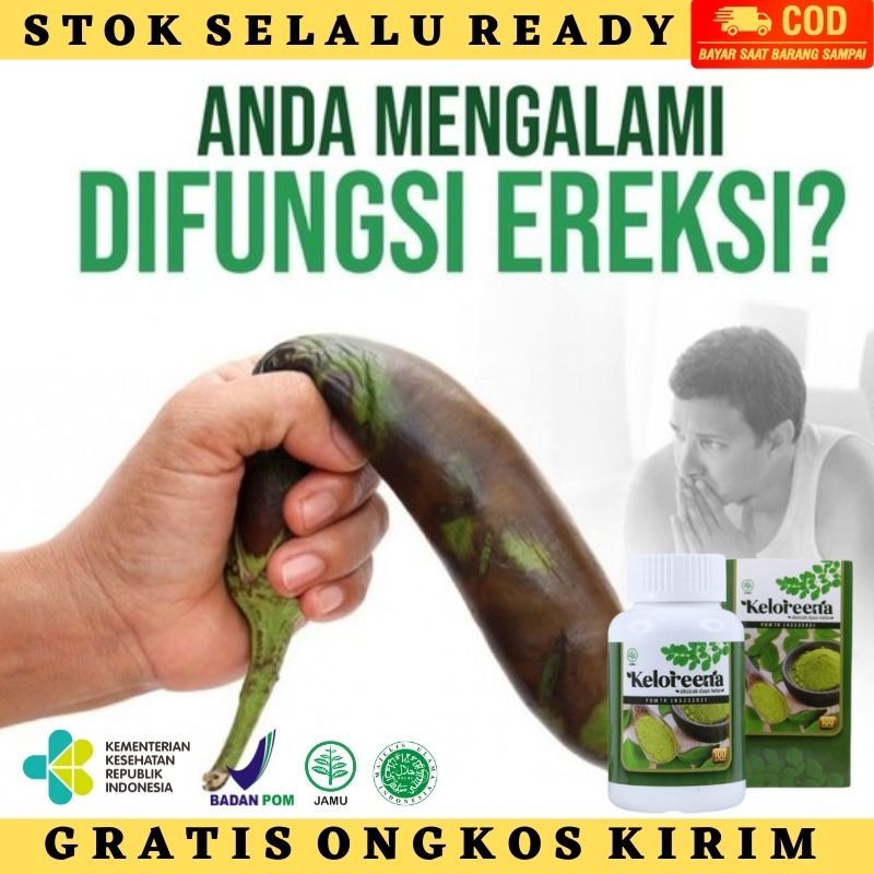 Obat Disfungsi Ereksi, Ejakulasi Dini , Kelamin Sulit Ereksi Pada Pria,Penambah Sperma,Meningkatkan 