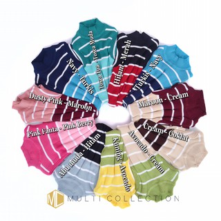 ATLANTICA BLASTER MCRD Dress Rajut  Anak  Baju  Rajut   ATLANTICA BLASTER MCRD Dress Rajut  Anak  Baju  Rajut