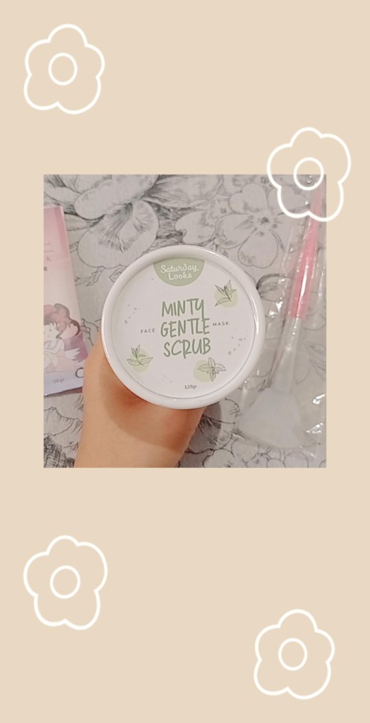 Silicone Spatula Diamond