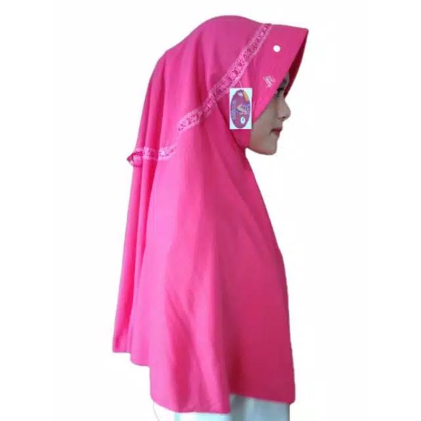 Rabbani TERLARIS// Rabbani Termurah / Rabbani KW Super / Rabbani kW TK-SD-SMP-SMA