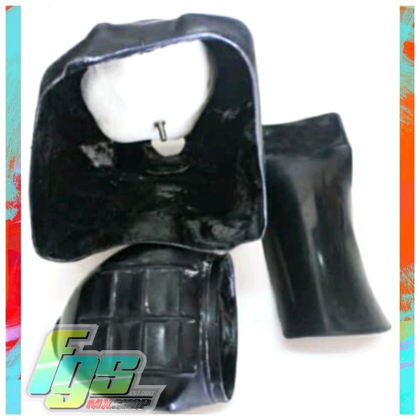 Promo Terbaik  Air Box Filter Replika YZ - Air Box Filter YZ 85 Kualitas Terjamin