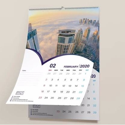 

kalender dinding 12 lembar 2021