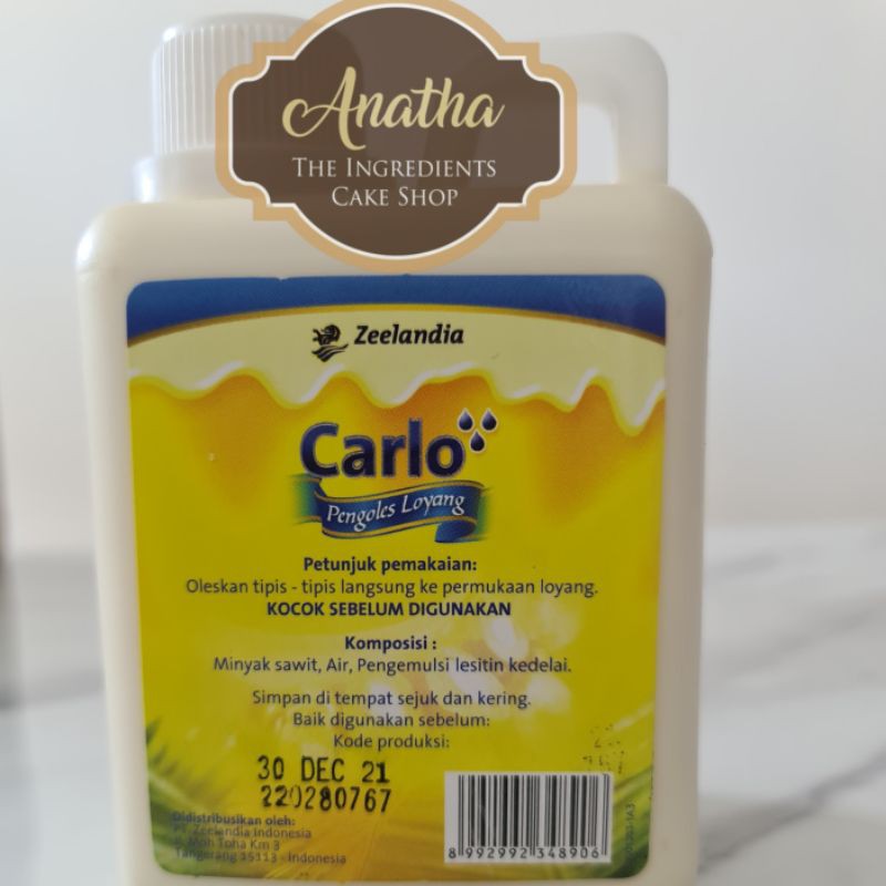 

Carlo