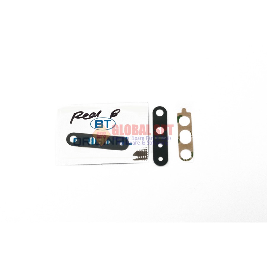 KACA CAMERA REALME 6 / KACA LENSA KAMERA / REALME 6PRO / REALME 6 PRO / REALME 6I