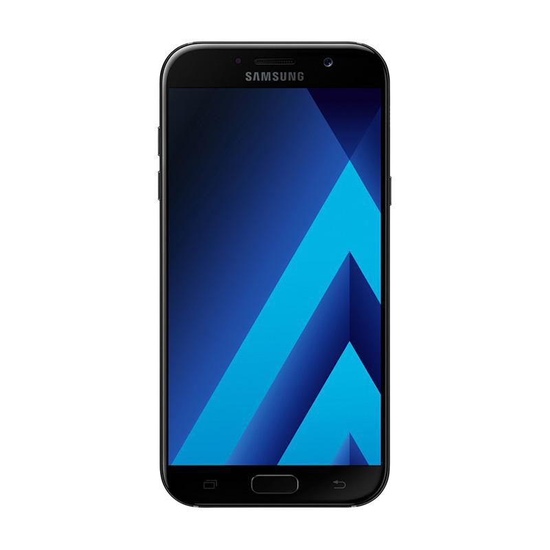 Samsung Galaxy A7 (2017)