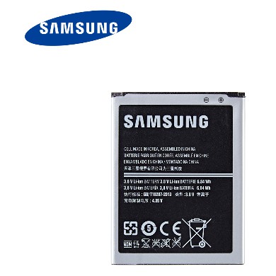 BATERAI BATRE BATTERY SAMSUNG CORE 1/I8262/I8260/CORE DUOS ORI 99