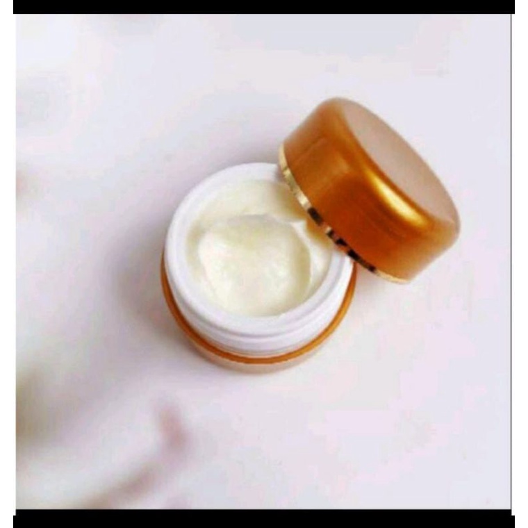 NIGHT CREAM BBC GLOW FORTE/CREAM MALAM BBC FORTE