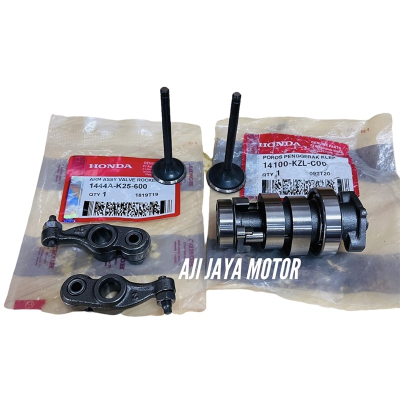 paketan noken as+platuk klep+klep set beat fi scoopy fi spacy fi