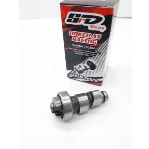 NOKEN AS JUPITER Z VEGA R VEGA R NEW RACING SRD JAPAN QUALITY