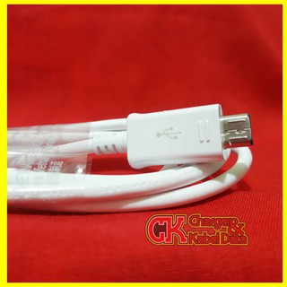 Kabel Data USB Samsung  Galaxy  J5 J5 Pro J5 Prime  Original 