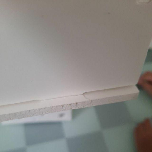 Kotak Tisu Box Tissue Tempat Tisu Vintage Diy Yuthena