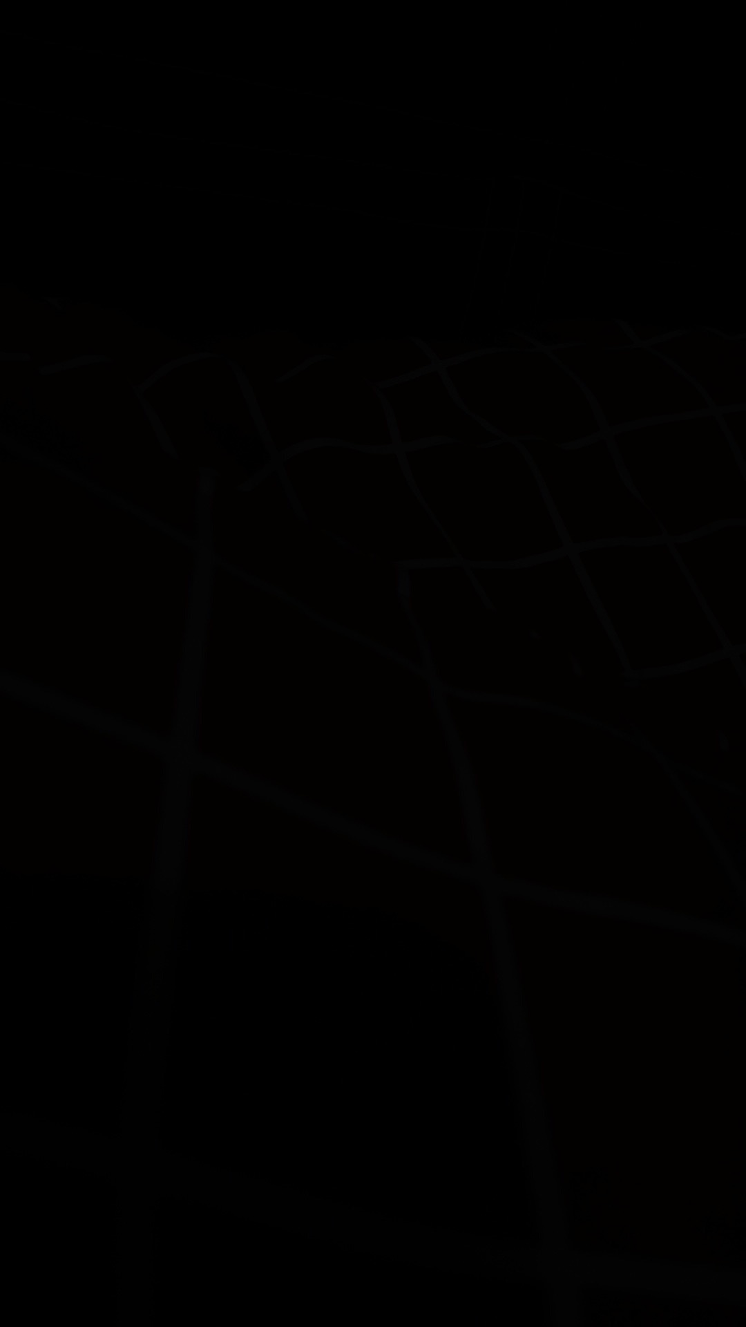 Outer Batik Wanita Jm 135 / Batik Modern / Luaran Batik