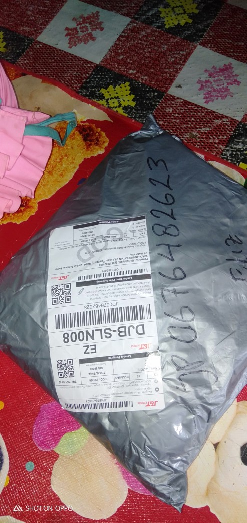 Ada 5 Warna,gamis Jumbo Keluarga Sampai Xxl Xxxl Xxx Ada,gamis Batik